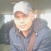 Сергей Тимошенко, 34, г.Темиртау Сергей Тимошенко, 34, г.Темиртау