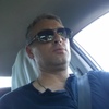 Kostas, 43, г.Bad Kreuznach Kostas, 43, г.Bad Kreuznach