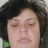 яна, 44, г.Хайфа яна, 44, г.Хайфа