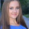 Анна, 23, г.Миргород Анна, 23, г.Миргород