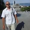 Олександр, 36, г.Горишние Плавни Олександр, 36, г.Горишние Плавни