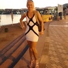 Natalia, 44, г.Орхус Natalia, 44, г.Орхус