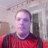 Константин, 33, г.Новоуральск Константин, 33, г.Новоуральск