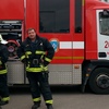 narskimih, 48, г.Наро-Фоминск narskimih, 48, г.Наро-Фоминск