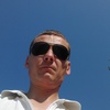 Назар, 35, г.Стрый Назар, 35, г.Стрый