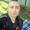 Dennys, 31, г.Черновцы Dennys, 31, г.Черновцы
