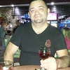 Ваня, 39, г.Винница Ваня, 39, г.Винница