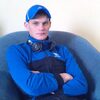ARTEM, 30, г.Калтан ARTEM, 30, г.Калтан