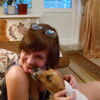 Елена, 46, г.Киров (Кировская обл.) Елена, 46, г.Киров (Кировская обл.)