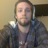 fwb, 26, г.Сан-Франциско fwb, 26, г.Сан-Франциско