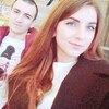 Евгений, 22, г.Москва Евгений, 22, г.Москва