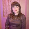 Илюза, 28, г.Бакалы Илюза, 28, г.Бакалы