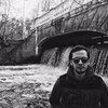 Никита Рукавишников, 23, г.Жуковский Никита Рукавишников, 23, г.Жуковский