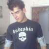Женя Акимов, 30, г.Красноперекопск Женя Акимов, 30, г.Красноперекопск