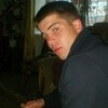 Иван, 28, г.Полярный Иван, 28, г.Полярный