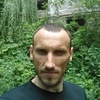 антон, 36, г.Каменское антон, 36, г.Каменское