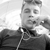 Сергей, 27, г.Шатура Сергей, 27, г.Шатура