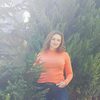Tatjana, 30, г.Таллин Tatjana, 30, г.Таллин