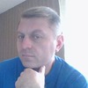 Lew, 43, г.Ашаффенбург Lew, 43, г.Ашаффенбург
