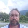 Александр, 51, г.Адлер Александр, 51, г.Адлер