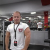 Александр, 38, г.Ашхабад Александр, 38, г.Ашхабад