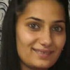 карина, 21, г.Мукачево карина, 21, г.Мукачево