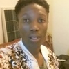tinashe elvis, 21, г.Хараре tinashe elvis, 21, г.Хараре
