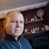 юрий, 41, г.Токмак юрий, 41, г.Токмак