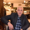 Ники, 44, г.Варна Ники, 44, г.Варна