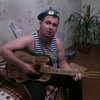 Александр Гончаренко, 30, г.Аксу Александр Гончаренко, 30, г.Аксу
