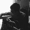 Алик Базоян, 28, г.Междуреченск Алик Базоян, 28, г.Междуреченск