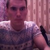илья, 32, г.Зарайск илья, 32, г.Зарайск
