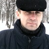 slawj, 30, г.Могилёв slawj, 30, г.Могилёв