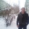 Александр, 35, г.Орел Александр, 35, г.Орел