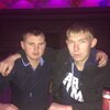 Николай, 27, г.Шилка Николай, 27, г.Шилка