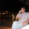 Sergej, 47, г.Дортмунд Sergej, 47, г.Дортмунд