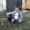 Олег Береговенко, 56, г.Ватутино Олег Береговенко, 56, г.Ватутино