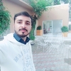 ilyas, 27, г.Исламабад ilyas, 27, г.Исламабад