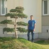юрий, 54, г.Краснокаменск юрий, 54, г.Краснокаменск