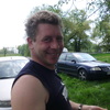 Виктор, 43, г.Регенсбург Виктор, 43, г.Регенсбург