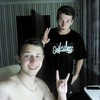 Nikita, 22, г.Берлин Nikita, 22, г.Берлин