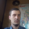 Сергей, 38, г.Новокузнецк Сергей, 38, г.Новокузнецк