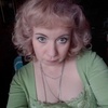 Вера, 44, г.Нижний Новгород Вера, 44, г.Нижний Новгород