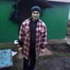 Игорь, 51, г.Ульяновск Игорь, 51, г.Ульяновск