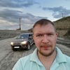 Александр, 34, г.Усолье-Сибирское (Иркутская обл.) Александр, 34, г.Усолье-Сибирское (Иркутская обл.)
