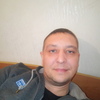 Виталий, 39, г.Авдеевка Виталий, 39, г.Авдеевка