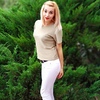 Танюшка Карайченцева, 27, г.Покровск Танюшка Карайченцева, 27, г.Покровск