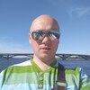 Юрец, 31, г.Нежин Юрец, 31, г.Нежин