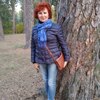 валентина, 64, г.Тамбов валентина, 64, г.Тамбов