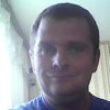 Владимир Николаевич, 30, г.Петропавловка Владимир Николаевич, 30, г.Петропавловка